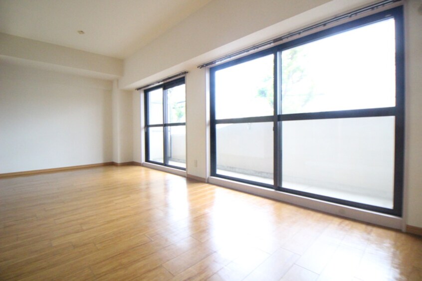 居室 グレイス伸和