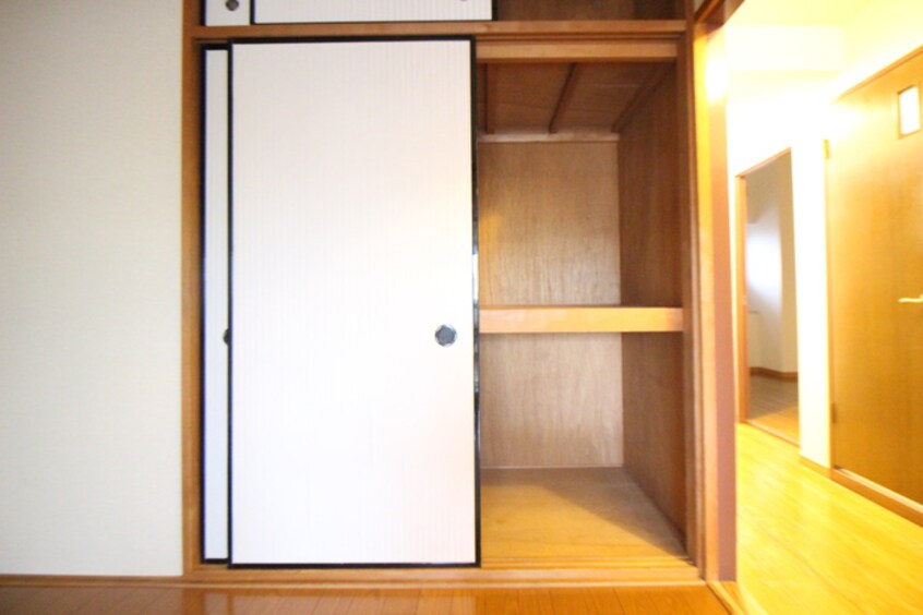 収納 グレイス伸和