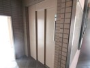 建物設備 グレイス伸和