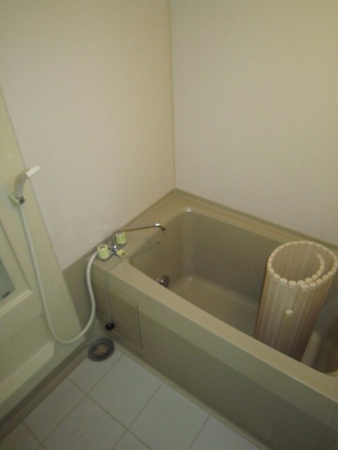 バス／シャワールーム等 グレイス伸和