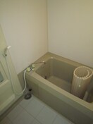 バス／シャワールーム等 グレイス伸和