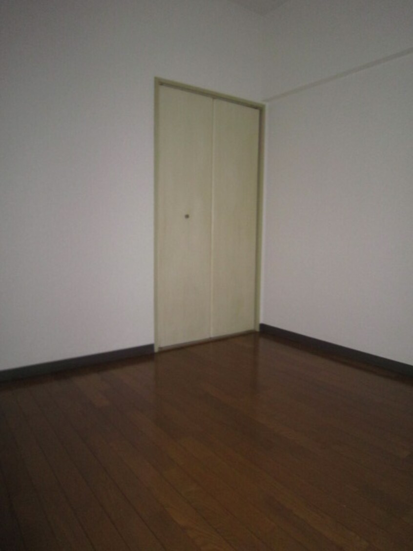 居室 グレイス伸和