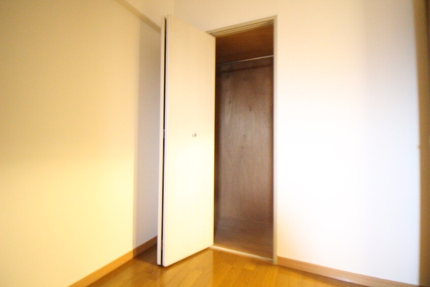 収納 グレイス伸和