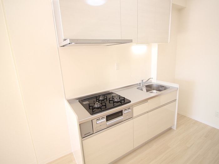 キッチン アーバンドエル八事石坂　西棟