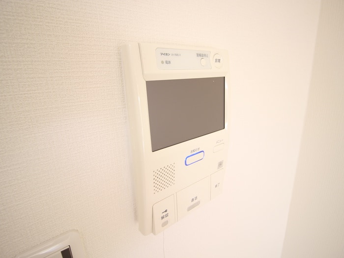 内観写真 アーバンドエル八事石坂　西棟