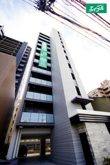 ウルフィエスタ桜山