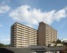 アーバンドエル八事石坂　東棟の外観