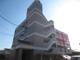 シャンテクレア