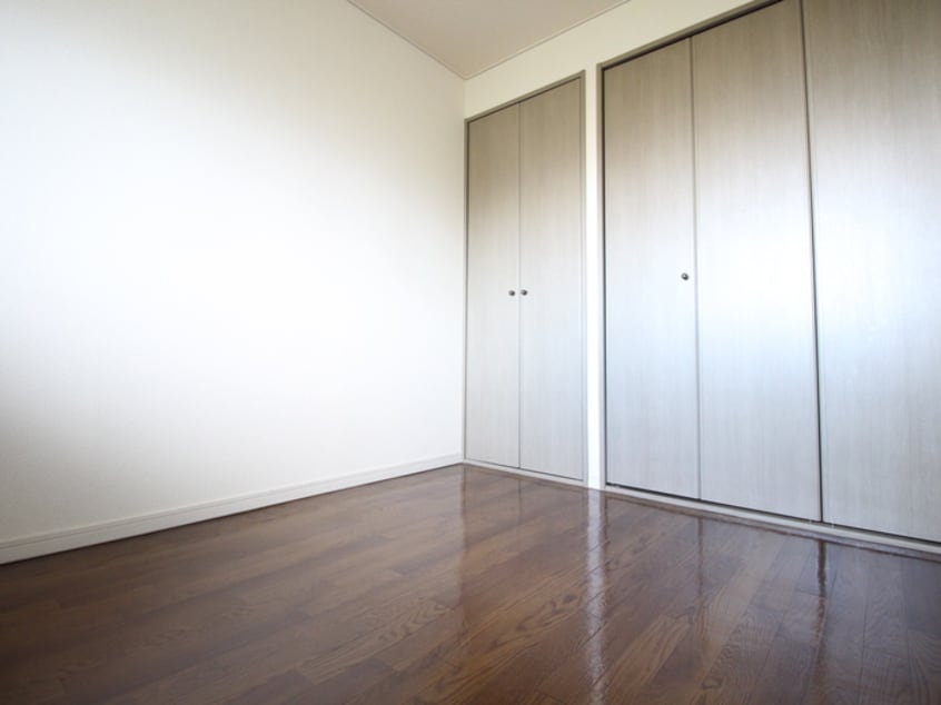 居室 シャンテクレア