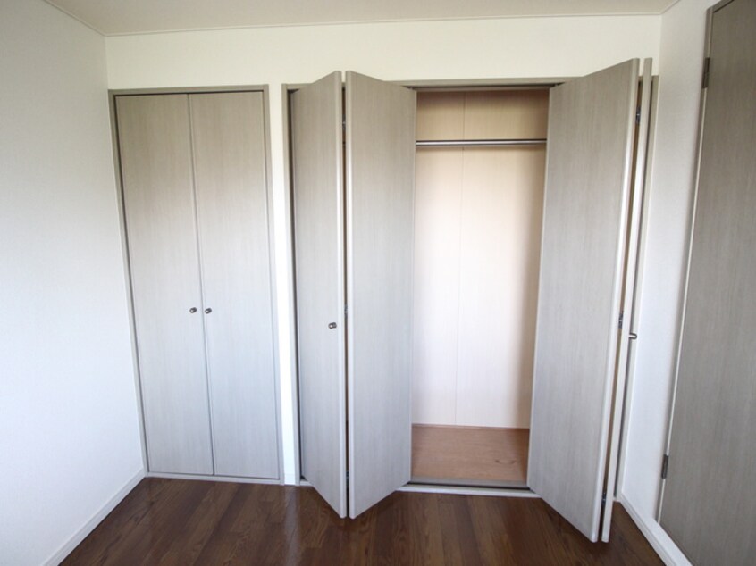 収納 シャンテクレア