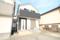 鈴木様戸建Ｂ