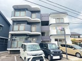アンフィニ