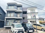 アンフィニ