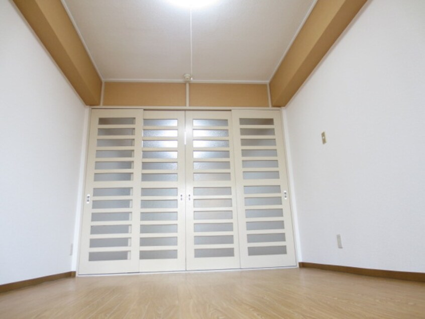 居室 東和ﾏﾝｼｮﾝ広小路