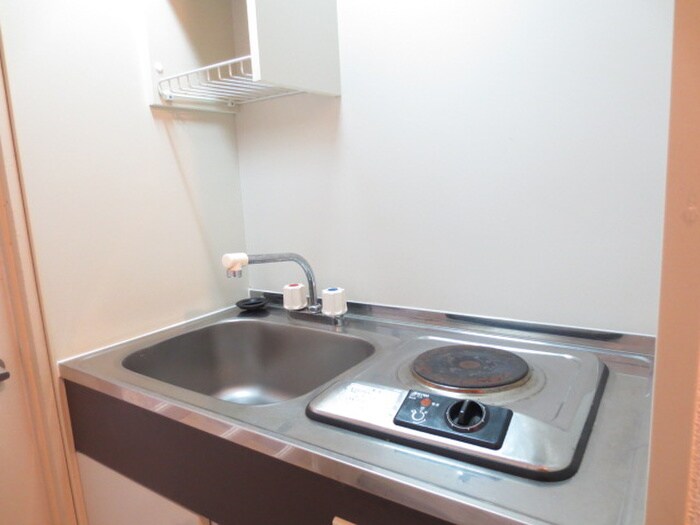 キッチン 東和ﾏﾝｼｮﾝ広小路