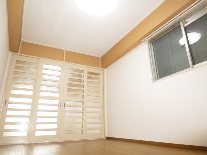 内観写真 東和ﾏﾝｼｮﾝ広小路