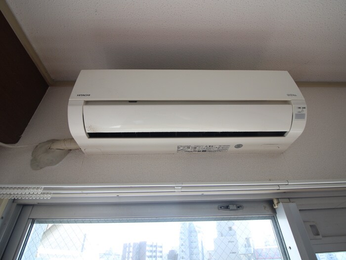 内観写真 東和ﾏﾝｼｮﾝ広小路