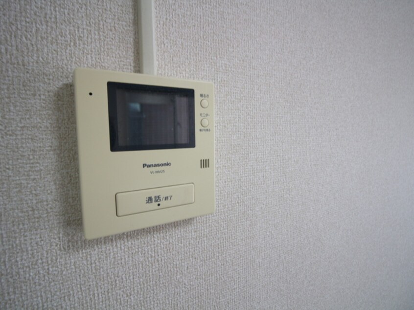 内観写真 東和ﾏﾝｼｮﾝ広小路