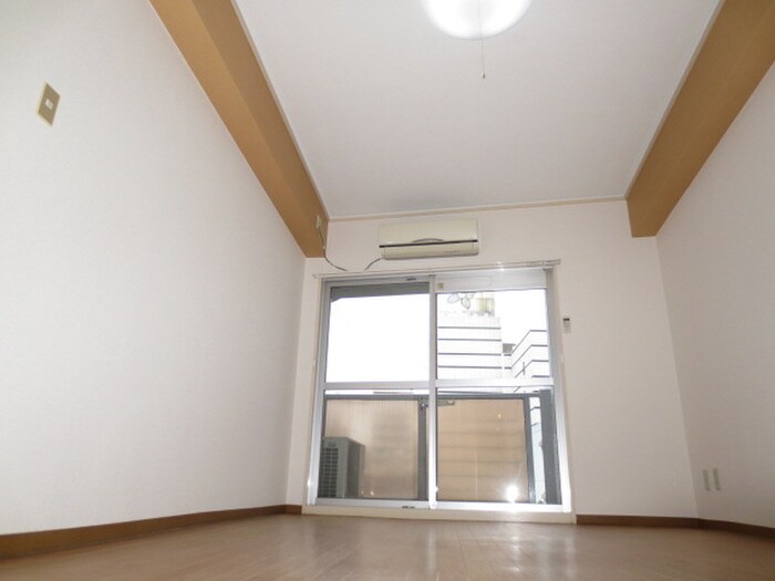 内観写真 東和ﾏﾝｼｮﾝ広小路