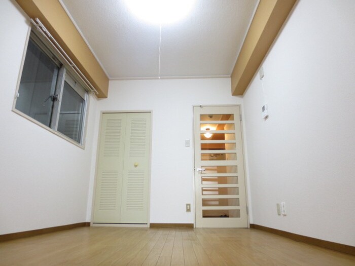 内観写真 東和ﾏﾝｼｮﾝ広小路