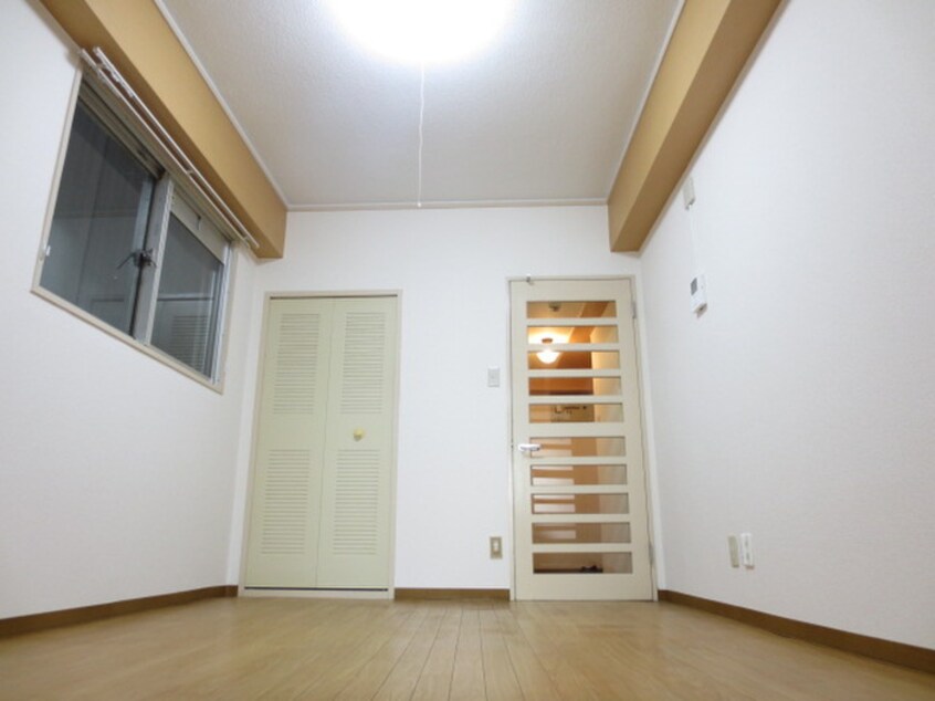 内観写真 東和ﾏﾝｼｮﾝ広小路