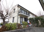 グレイス神沢Ａ棟