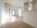 居室 ＲｅｓｉｄｅｎｃｅＢｏｊｏｈ