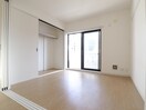 居室 ＲｅｓｉｄｅｎｃｅＢｏｊｏｈ