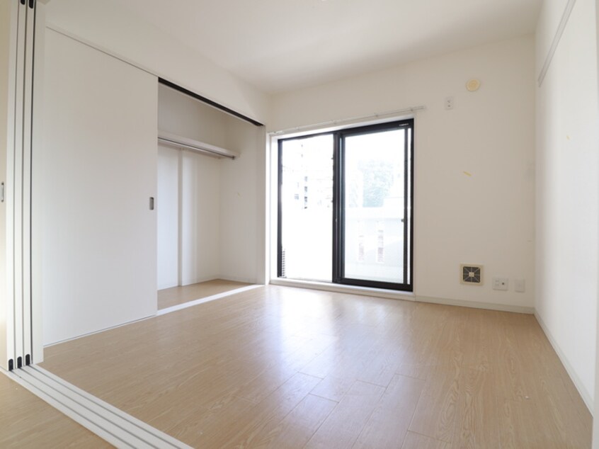 居室 ＲｅｓｉｄｅｎｃｅＢｏｊｏｈ