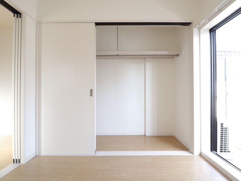 収納 ＲｅｓｉｄｅｎｃｅＢｏｊｏｈ