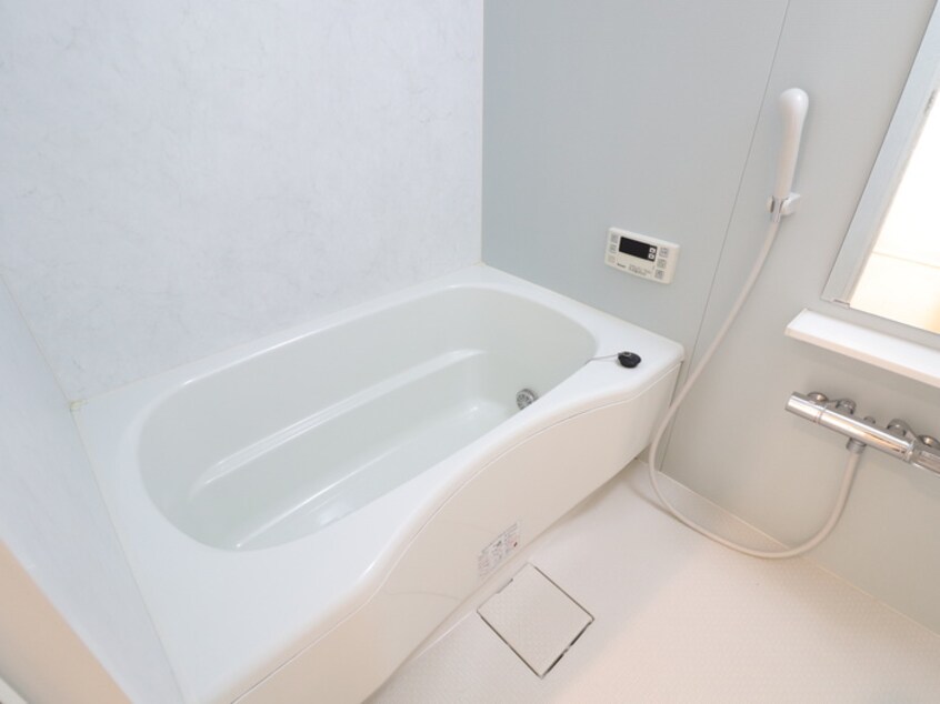 バス／シャワールーム等 ＲｅｓｉｄｅｎｃｅＢｏｊｏｈ