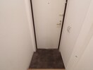 玄関 ＲｅｓｉｄｅｎｃｅＢｏｊｏｈ