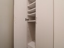 靴箱 ＲｅｓｉｄｅｎｃｅＢｏｊｏｈ