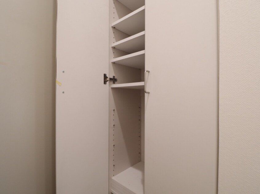 靴箱 ＲｅｓｉｄｅｎｃｅＢｏｊｏｈ