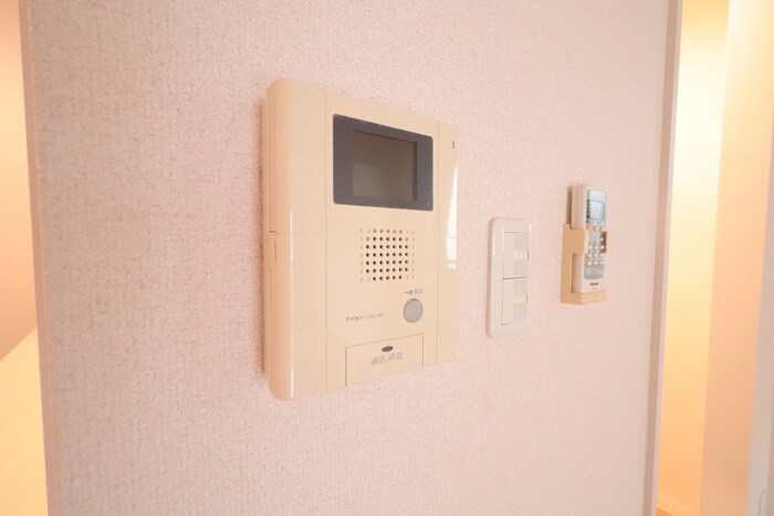 内観写真 ＲｅｓｉｄｅｎｃｅＢｏｊｏｈ