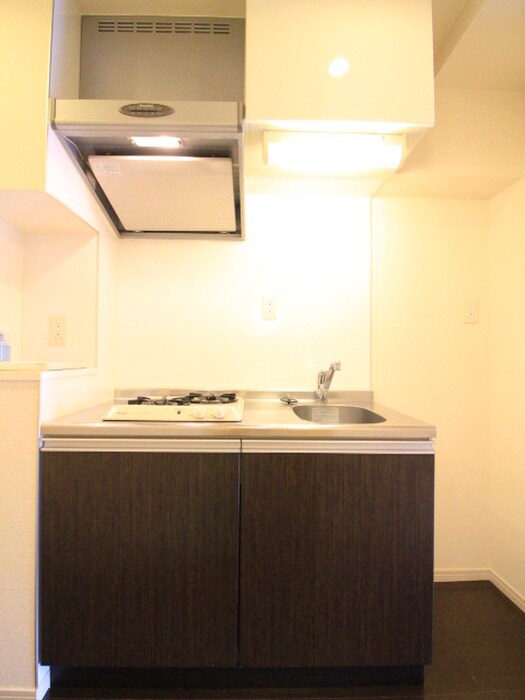 キッチン ドゥーエ千種