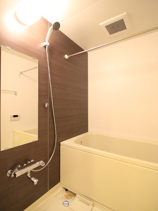 バス／シャワールーム等 ドゥーエ千種