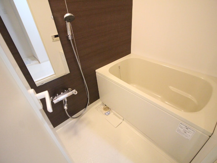 バス／シャワールーム等 ドゥーエ千種