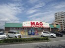 マグフーズ美合店(スーパー)まで819m Surplus Verde