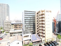 エスリード上前津エアスタ(408)