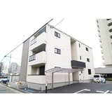 Yuzuriha小坂本町Ⅱ