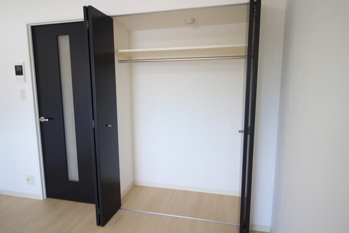 収納 ｗｉｌｌ　Ｄｏ　日比野