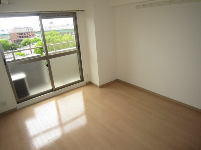 居室 ｗｉｌｌ　Ｄｏ　日比野