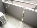 ベランダ・バルコニー ｗｉｌｌ　Ｄｏ　日比野
