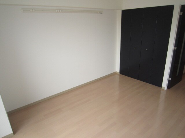 居室 ｗｉｌｌ　Ｄｏ　日比野
