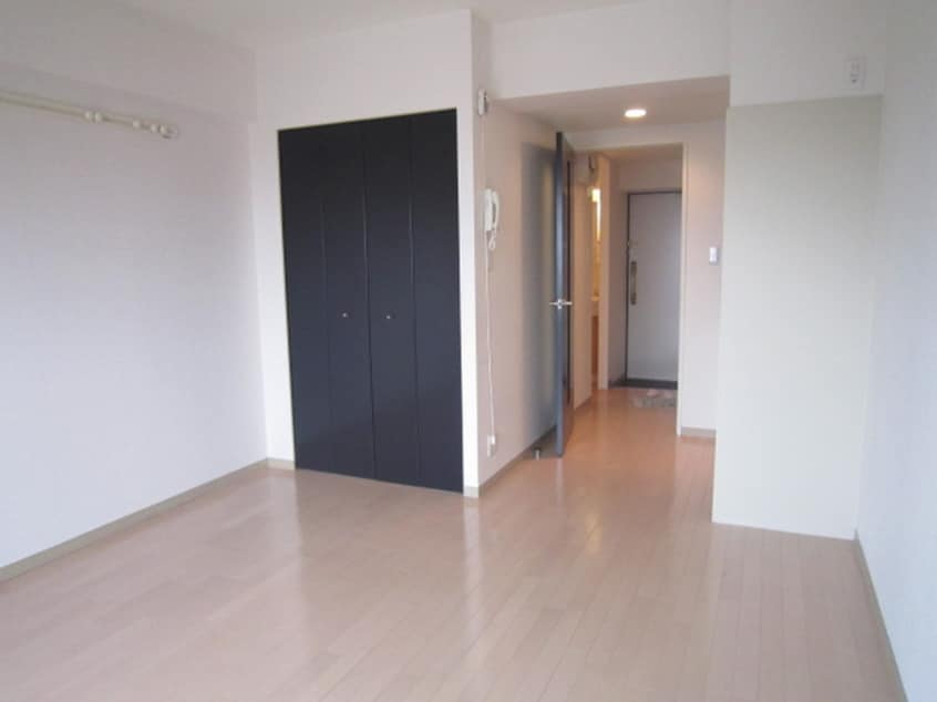 居室 ｗｉｌｌ　Ｄｏ　日比野