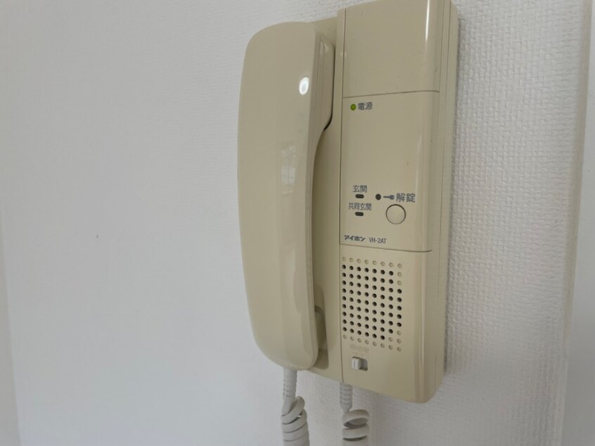内観写真 ｗｉｌｌ　Ｄｏ　日比野