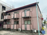 カーサおくむら