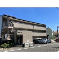 グロ－リ栄町