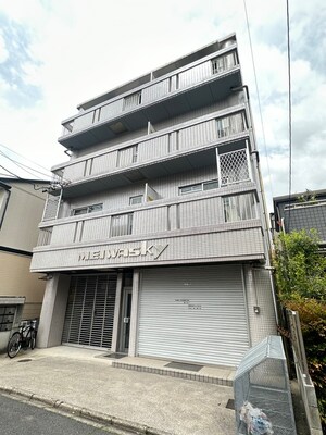 MEIWA SKY